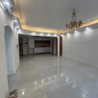 آپارتمان-اقبال-شیک-دوخواب-فول-بازسازی-کلی