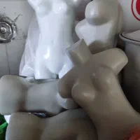 چوب لباسی