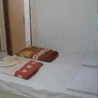 اجاره-خانه-45-متری