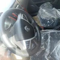 دنا پلاس فروش فوری|خودرو سواری و وانت|ارومیه, |دیوار