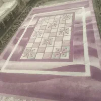 فرش|فرش|کاشان, شهرک خاتم الانبیا (مسکن ملی کاشان)|دیوار