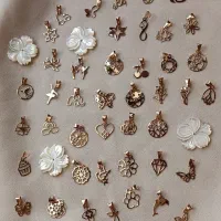 طلا|جواهرات|مشهد, جنت|دیوار