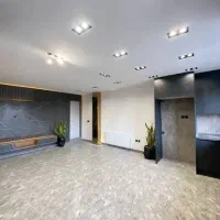 ۷۸متر/نمامدرن/پارکینگ باکس/وامدار/سندتکبرگ|فروش آپارتمان|اندیشه, اندیشه فاز ۱|دیوار