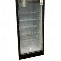 یخچال ایستاده تک درب|فروشگاه و مغازه|جیرفت, |دیوار