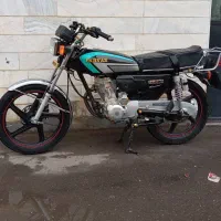 هوندا ۲۰۰پرواز