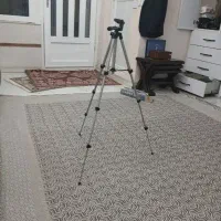 پایه سه پایه سالم سالم