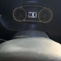 ساینا s|خودرو سواری و وانت|خمینی‌شهر, |دیوار