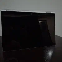 لپ تاب EliteBook 1030 g3 x360|رایانه همراه|بانه, |دیوار