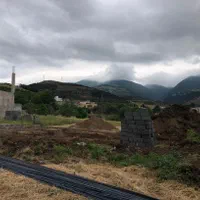 پخش ماسه و سیمان حمل نخاله با بارگیری و تخلیه|خدمات حمل و نقل|رستم‌آباد, |دیوار