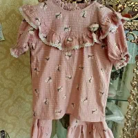 چادر|لباس|قم, حاج زینل|دیوار