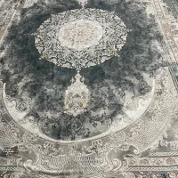 روفرشی کشدار ۹ متری|روفرشی|مشهد, فدک|دیوار