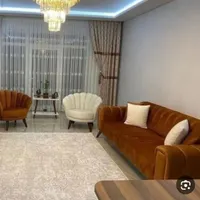 مبل راحتی.صدفی چستر و سرویس جهیزیه  عروس|مبلمان خانگی و میز عسلی|تبریز, |دیوار