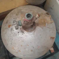 پکنیک|اجاق گاز و لوازم برقی پخت‌وپز|شیراز, گل سرخ|دیوار