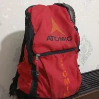 کوله کوهنوردی/باشگاه|تجهیزات ورزشی|کرمانشاه, |دیوار