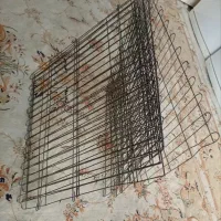 پارک