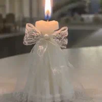 گیفت نامزدی ،عقد و عروسی