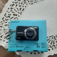 دوربین دیجیتال|دوربین عکاسی و فیلم‌برداری|ارومیه, |دیوار