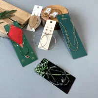 بدلیجات آلمانی|بدلیجات|پرند, فاز ۲|دیوار