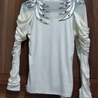 لباس|لباس|سنندج, |دیوار