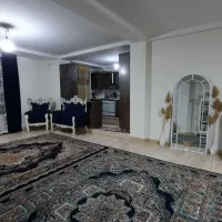 اجاره واحد جنوبی طبقه اول