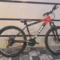 دوچرخه ویوا۲۶