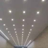 برق کار برقکار