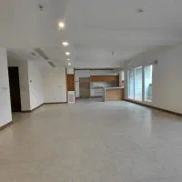 137-متر-2-خواب-برج-G2-تک-بازدید-شهرک-چیتگر
