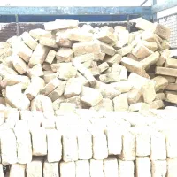 اجرزبره شهرکرد|مصالح و تجهیزات ساختمان|شهرکرد, |دیوار