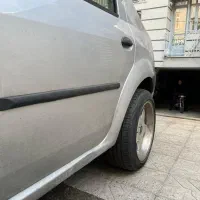 ال۹۰ فرانسوی|خودرو سواری و وانت|تهران, فدک|دیوار