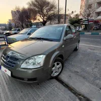 ام وی ام ۵۳۰ مدل ۱۳۹۳|خودرو سواری و وانت|تهران, حکمت|دیوار