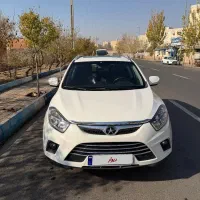 جک s۵ بدون رنگ تایر ها نو کوموهو ۷۳ کار مدل ۹۸