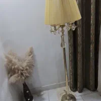 ست کامل لوستر،  آباژور،  لوستر اشپزخانه|لوستر و چراغ آویز|شهریار, شهریار|دیوار