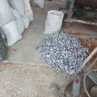 نیاز ب نیروی اقاوخانوم برای کار در کارگاه