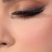 پرسنل سالن زیبایی