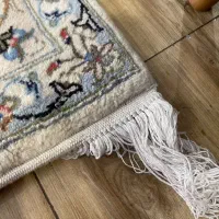 فرش دستبافت|فرش|تهران, دریاننو|دیوار