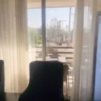 فروش آپارتمان نقلی کلاراباد متراژ ۷۵