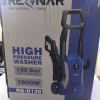 کارواش خانگی