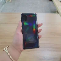 a31 128/4|موبایل|کرج, اصفهانی‌ها|دیوار