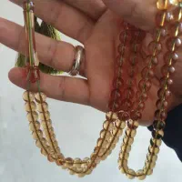 تسبیح سندلوس|جواهرات|سنندج, |دیوار