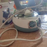 اتو بخار مخزن دار 1/5لیتری ابتیما