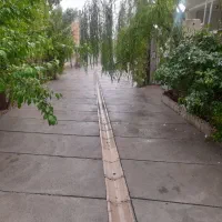 سوئیت اجاره ای دهکده توریستی تنگراه
