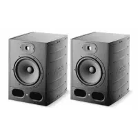 اسپیکر فوکال آلفا ۸۰ ۸اینچ