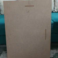 تابلو شاسی شعر نو|تابلو، نقاشی، عکس|تهران, آهنگ|دیوار
