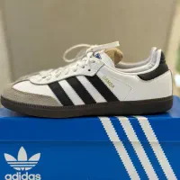 کفش adidas Samba اورجینال