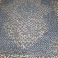 روفرشی ۹ متری