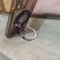 کاور گوشی a34 سامسونگ