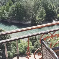 اجاره ویلا.سوییت کوتاه مدت|اجارهٔ کوتاهمدت آپارتمان و سوئیت|سامان, |دیوار