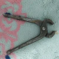 وسایل موتور نونو|قطعات یدکی و لوازم جانبی|فولادشهر, B7|دیوار