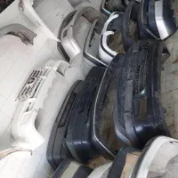 سپر سینی فن چراغ ۲۳سال|قطعات یدکی و لوازم جانبی|یزد, |دیوار