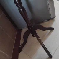 ماشین اسباب بازی|اسباب و اثاث بچه|یزد, |دیوار